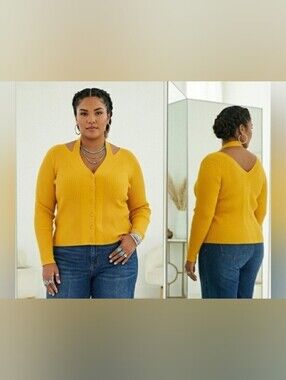 Autumn Festival Boho Sweater  New